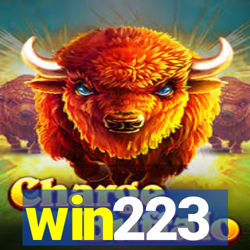 win223