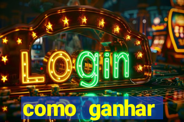 como ganhar dinheiro com aplicativos de jogos