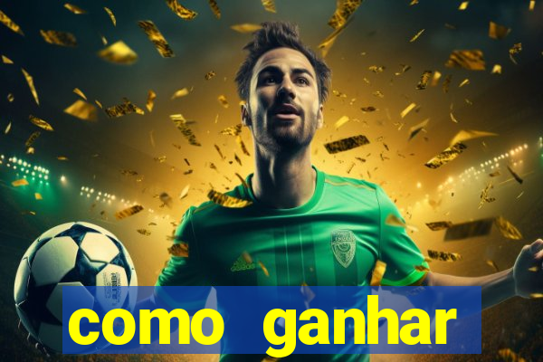 como ganhar dinheiro com aplicativos de jogos