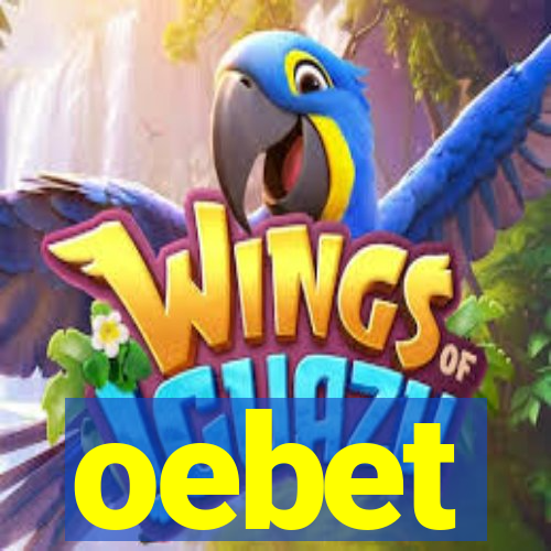 oebet