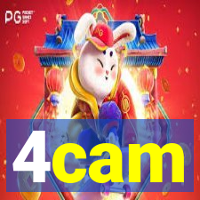 4cam