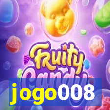 jogo008