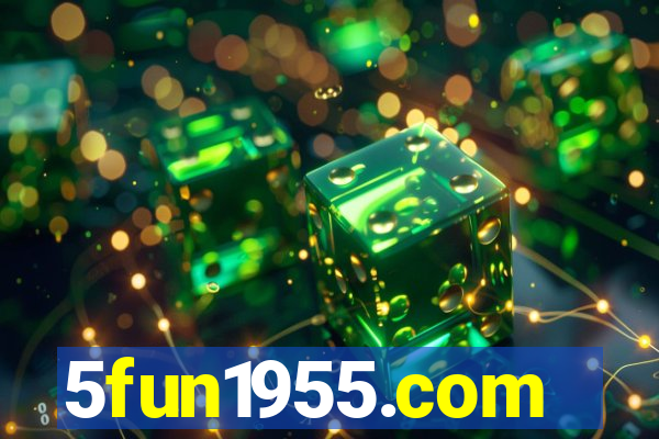 5fun1955.com