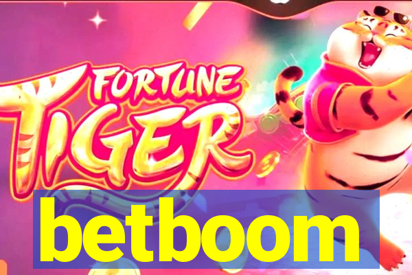 betboom