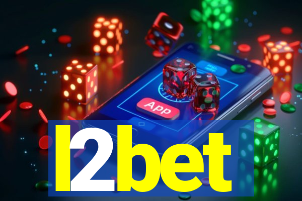 l2bet