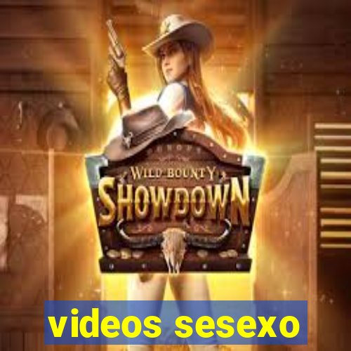 videos sesexo