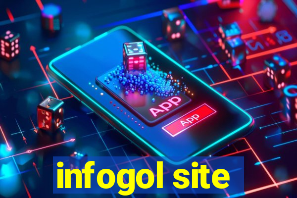 infogol site