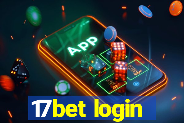 17bet login