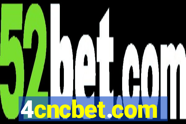 4cncbet.com