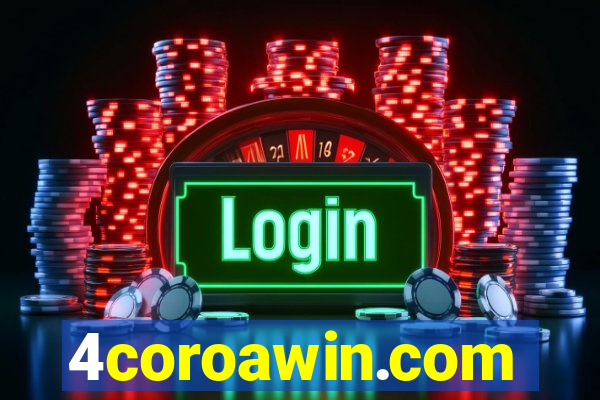 4coroawin.com