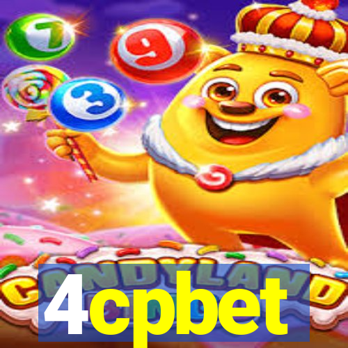 4cpbet