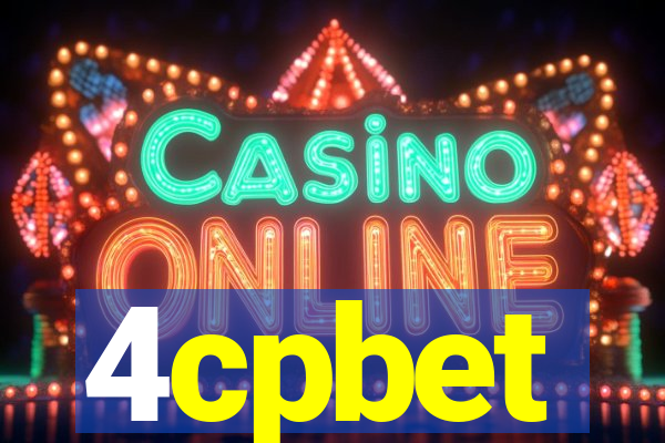 4cpbet