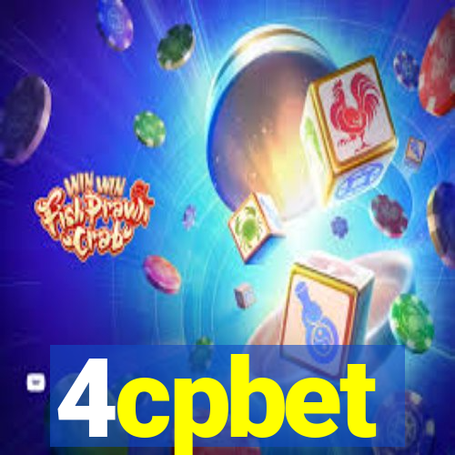 4cpbet