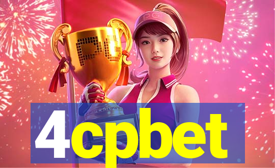 4cpbet