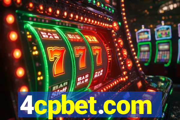 4cpbet.com