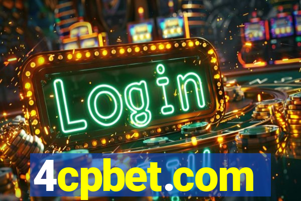 4cpbet.com