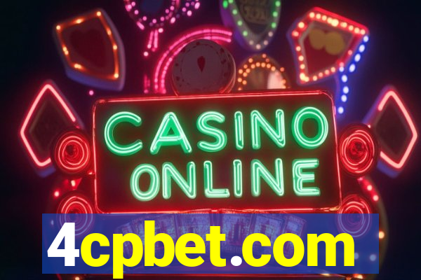 4cpbet.com