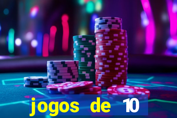 jogos de 10 centavos da pragmatic play