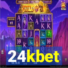 24kbet