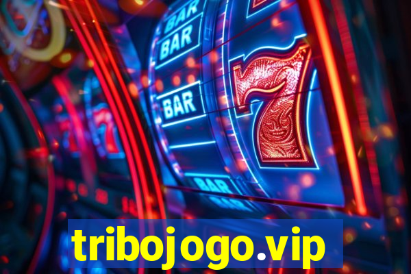 tribojogo.vip