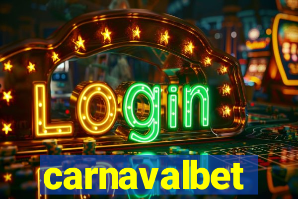 carnavalbet