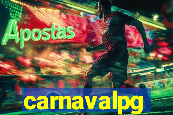 carnavalpg