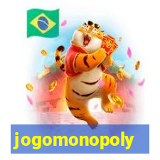 jogomonopoly