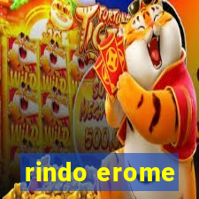 rindo erome