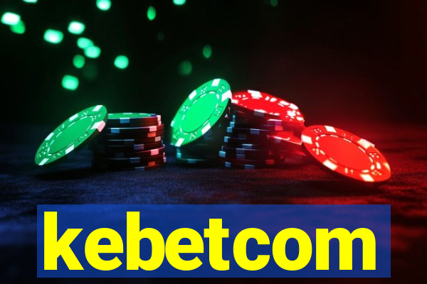 kebetcom