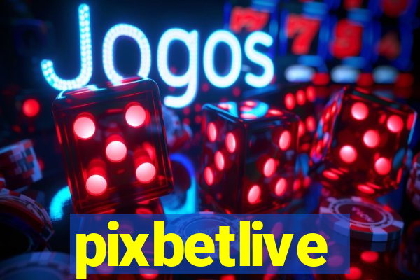 pixbetlive