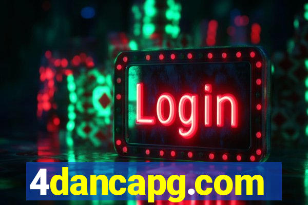 4dancapg.com