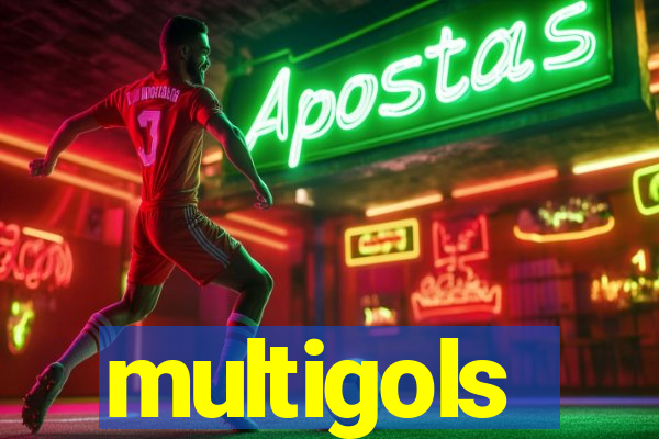 multigols