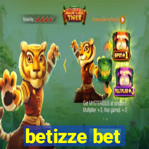 betizze bet