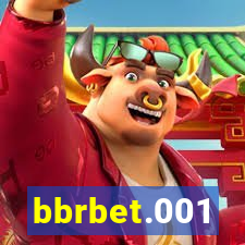 bbrbet.001