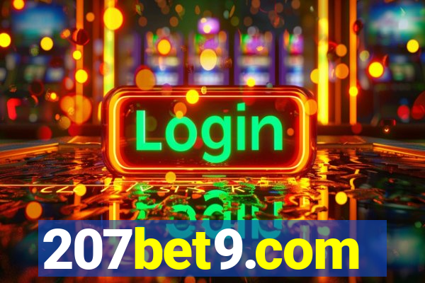 207bet9.com