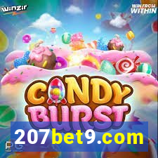 207bet9.com