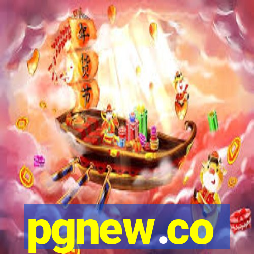 pgnew.co