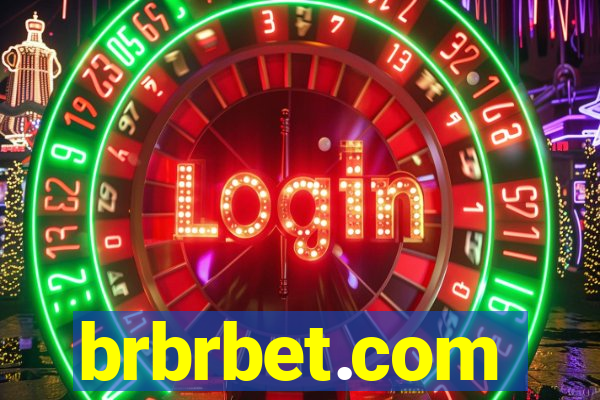 brbrbet.com