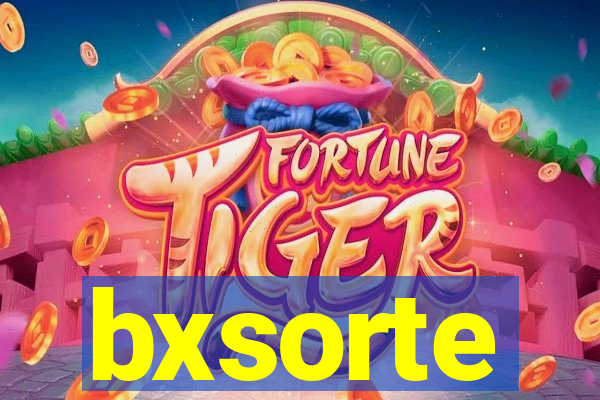 bxsorte