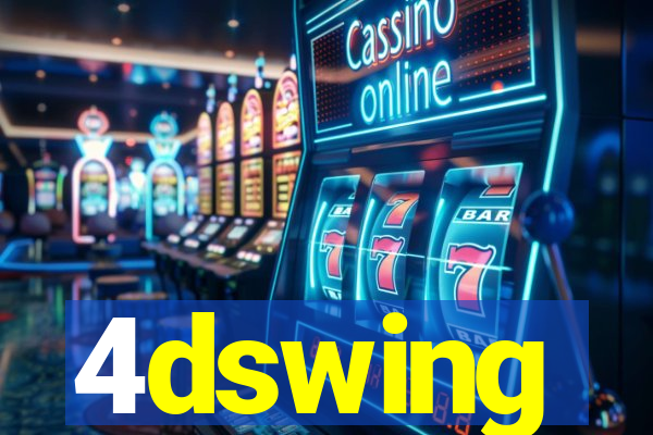 4dswing