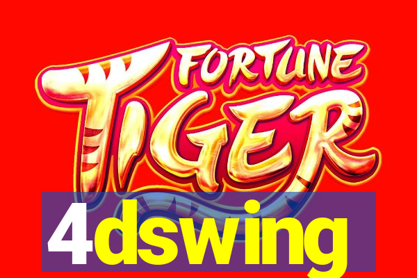 4dswing