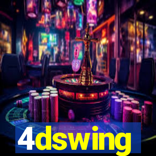 4dswing