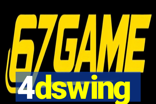 4dswing