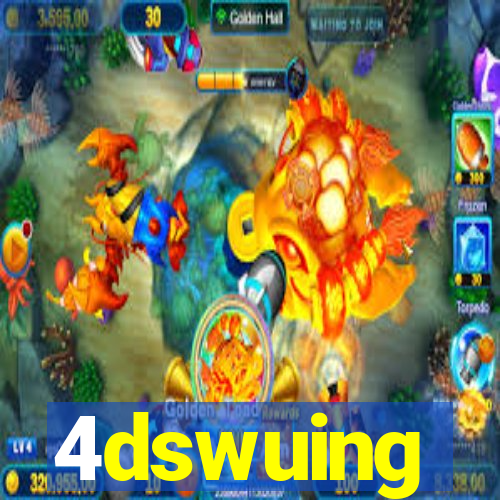 4dswuing