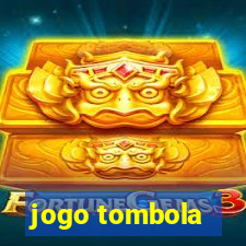 jogo tombola