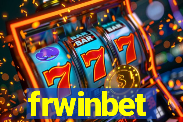 frwinbet