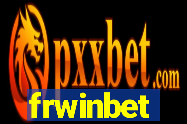 frwinbet