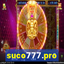 suco777.pro