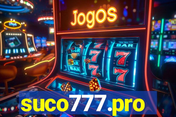 suco777.pro