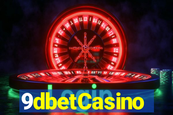 9dbetCasino